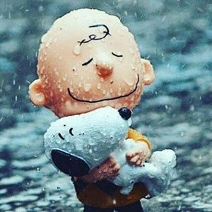 Meet your Posher, Marcus